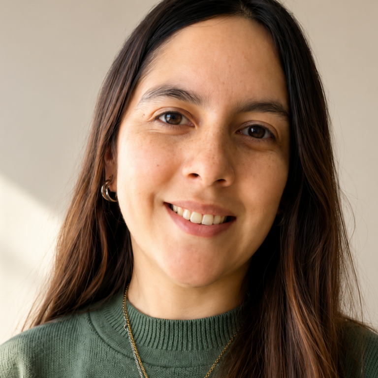 2-Camila Zimmerman