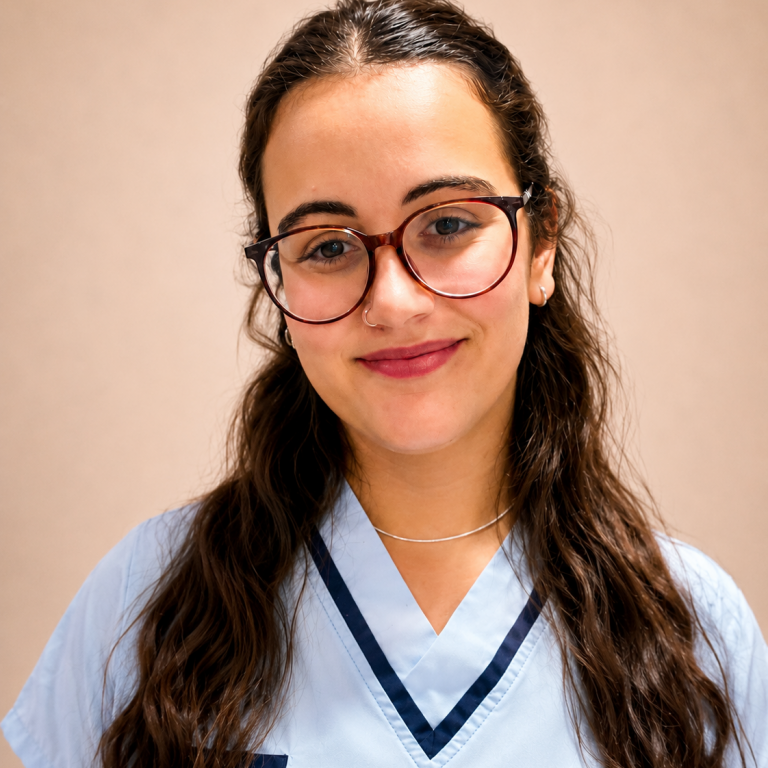 2-Catalina Nasello (2)