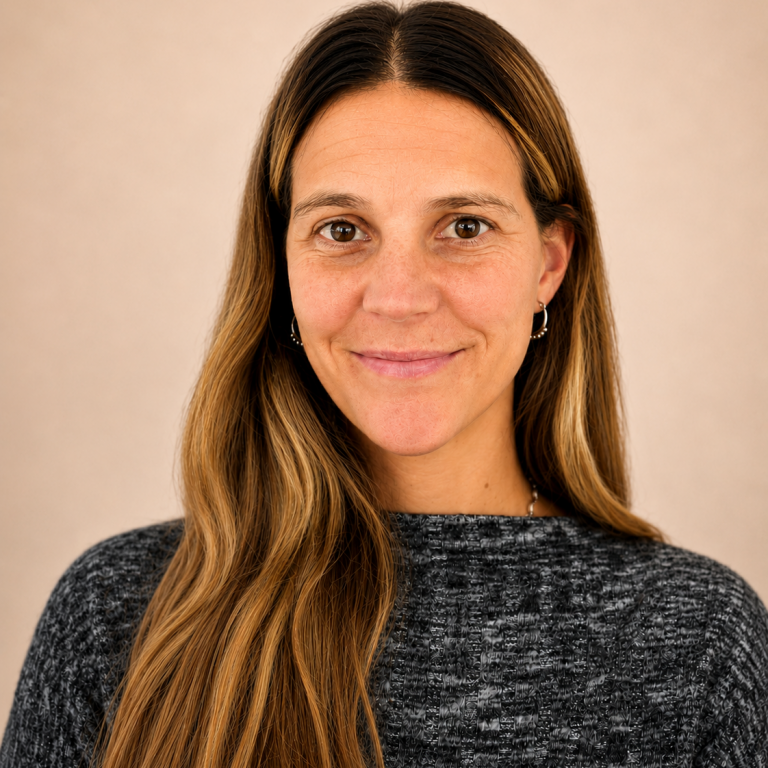 2-Catalina Rossi