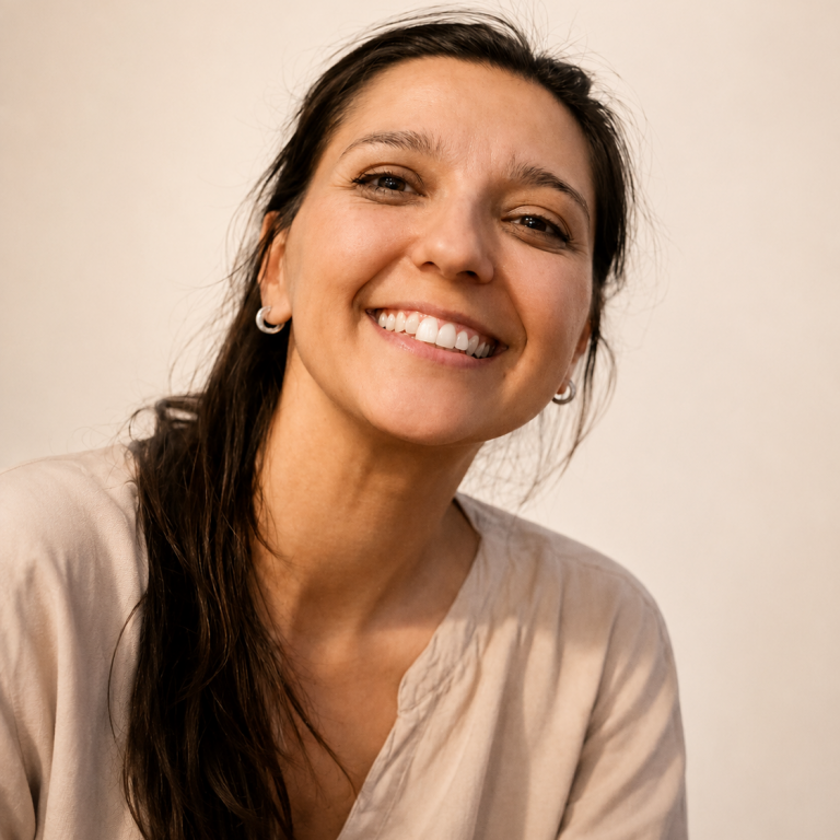 2-Florencia Bellomo