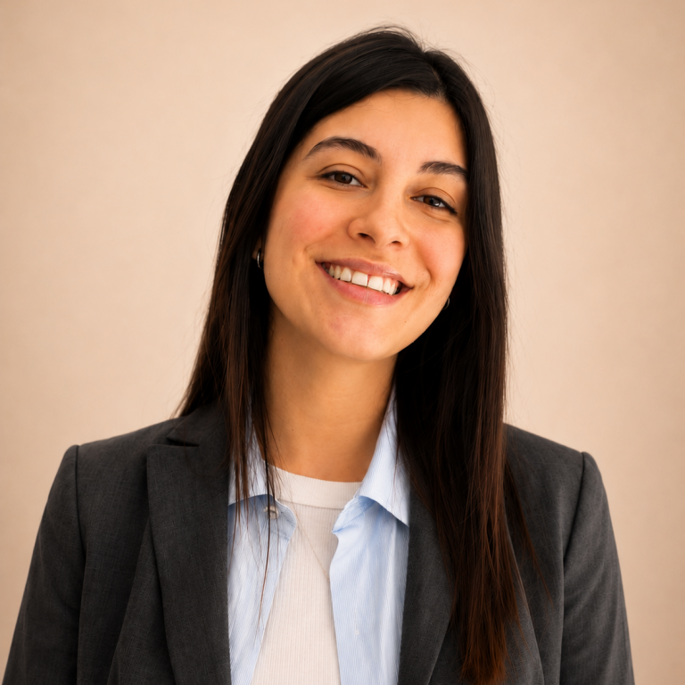 2-Julieta Ortiz