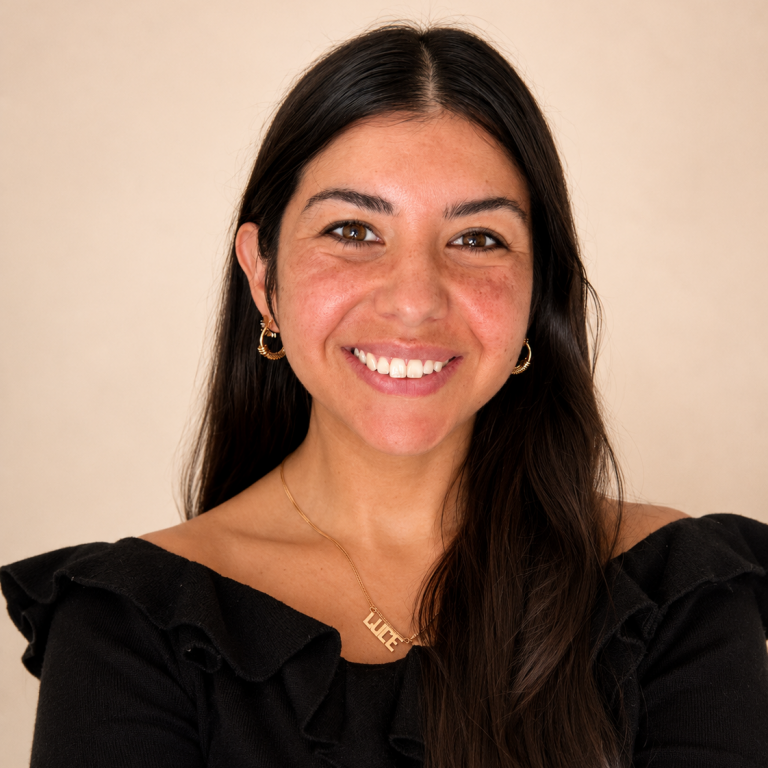 2-Luciana Passerini