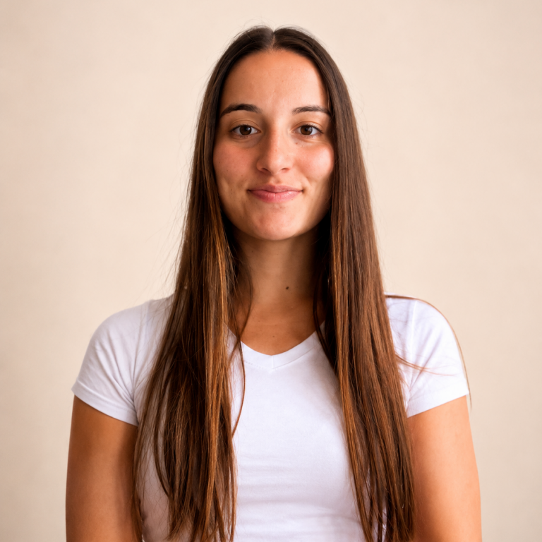 2-Luna Orioli