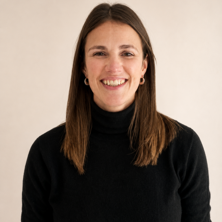2-Magali Rementeria