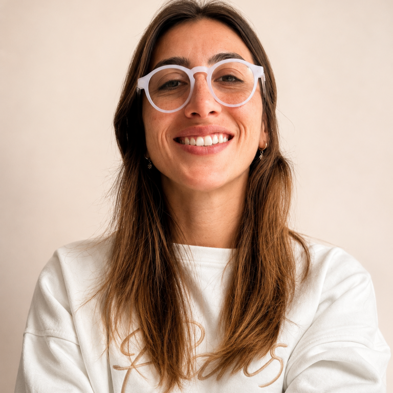 2-Maria Emilia Quiroga