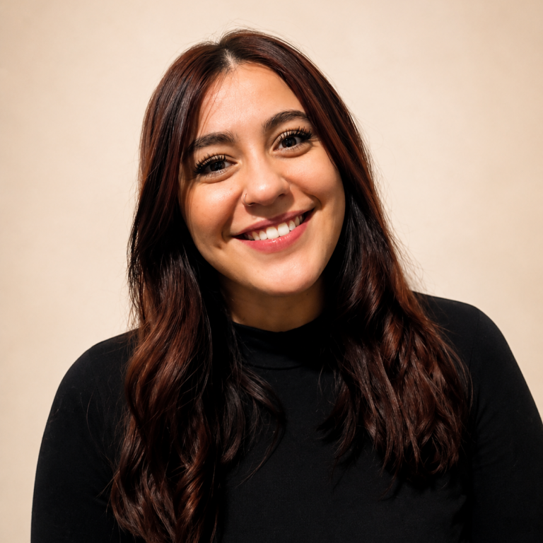 2-Paloma Murno