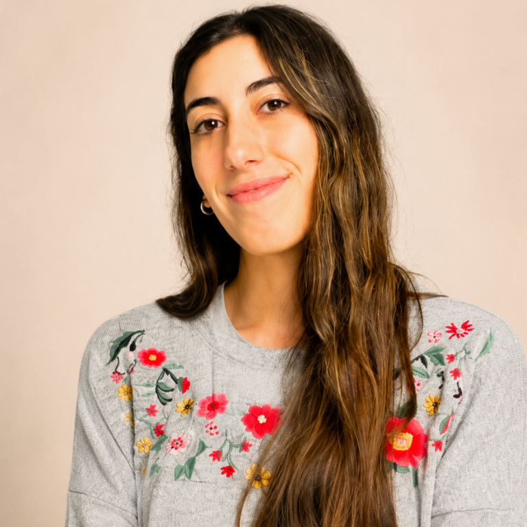2-Sol Bonino