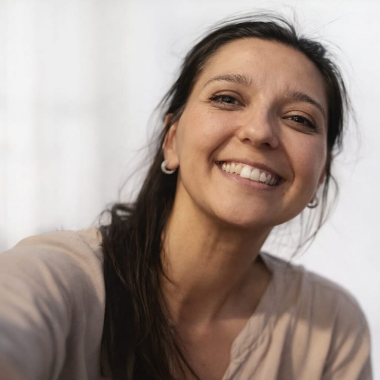 Florencia Bellomo