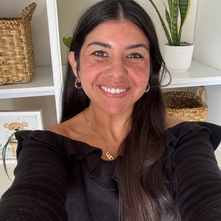 Luciana Passerini