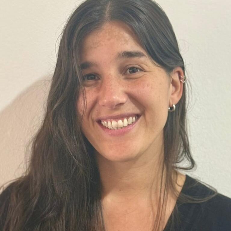 Manuela Macesic